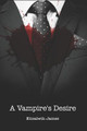 A Vampire's Desire by Elizabeth James