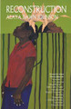 Reconstruction by Alaya Dawn Johnson