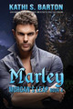 Marley by Kathi S Barton