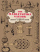 The Marlinspike Sailor Hervey Smith 9780070592186