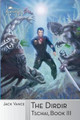 The Dirdir by Jack Vance