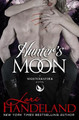Hunter's Moon by Lori Handeland