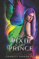 The Pixie & The Prince by Charity Parkerson