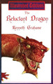 The Reluctant Dragon (Illustrated Edition) Kenneth Grahame 9781515421863