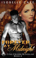 Forever at Midnight by Isobelle Cate