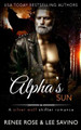 Alpha's Sun by Renee Rose