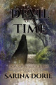 A Devil of a Time by Sarina Dorie