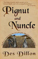 Pignut and Nuncle by Des Dillon