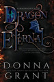 Dragon Eternal by Donna Grant
