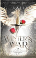 Winter's War by G Bailey