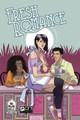 Fresh Romance Volume 1 by Kate Leth