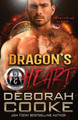 Dragon's Heart by Deborah Cooke