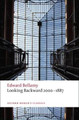 Looking Backward 2000-1887 Edward Bellamy 9780199552573