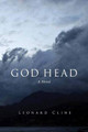 God Head by Leonard Cline