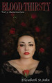 Blood Thirsty (Vol.3) by April Wood