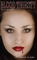Blood Thirsty (Vol.4) by April Wood