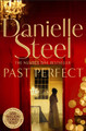 Past Perfect: A Spellbinding Story Of An Unexpected Friendship Spanning A Century Danielle Steel 9781509800377