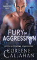 Fury of Aggression by Coreene Callahan