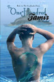 Tamir by K Weikel