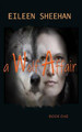 A WOLF AFFAIR by Eileen Sheehan