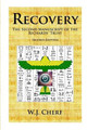 Recovery by W J Cherf