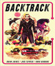 Backtrack Vol. 1 SC by Brian Joines