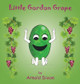 Little Gordon Grape Arnold Dixon 9781786236180