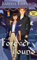 Forever Found by Larissa Emerald