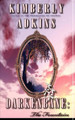 Darkenbane by Kimberly Adkins