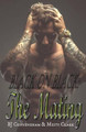 Black on Black by Misty Clark