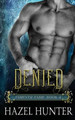Denied (Book Four of the Forever Faire Series) by Hazel Hunter