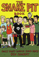The Snakepit Book by Ben Snakepit