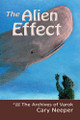 The Alien Effect by Cary Neeper