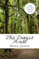 The Tragic Muse Henry James 9781717046673