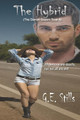 The Hybrid by G E Stills