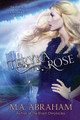 Teryka Rose by M a Abraham