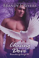 Chasing Dove by Brandy L Rivers