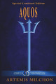 Aquos by Artemis Milchon