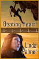 Beating Heart by Linda Palmer