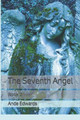 The Seventh Angel: Book 2 Ande Edwards 9781732569232