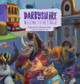 Darbyshire by Maverick Alexander