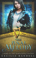 The Final Melody by Cecilia Randell