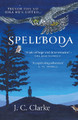Spellboda by J Clarke