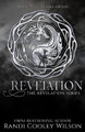 Revelation Randi Cooley Wilson 9781793992741