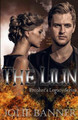The Lilin by Jolie Banner