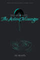 The Arcane Messenger by Jg Smith