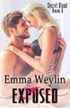 Exposed by Emma Weylin
