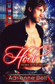 Hook by Adrienne Bell