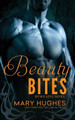 Beauty Bites by Mary Hughes