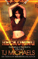 Reckoning by T J Michaels